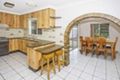 Property photo of 6 Mack Street West Tamworth NSW 2340