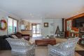 Property photo of 22 Clematis Court Rye VIC 3941