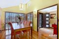 Property photo of 3 Goondah Road Engadine NSW 2233