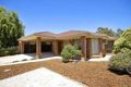 Property photo of 57 Calendula Circuit Epping VIC 3076