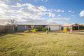 Property photo of 7 Vermont Drive Parkhurst QLD 4702