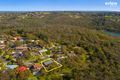 Property photo of 9 Burramine Court Frankston South VIC 3199