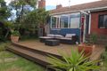 Property photo of 1 Wattle Grove Warrnambool VIC 3280