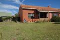 Property photo of 1 Wattle Grove Warrnambool VIC 3280