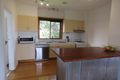 Property photo of 1 Wattle Grove Warrnambool VIC 3280