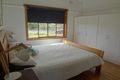 Property photo of 1 Wattle Grove Warrnambool VIC 3280