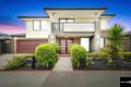 Property photo of 5 Risdon Circuit Tarneit VIC 3029