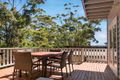 Property photo of 17 Baronga Road Avoca Beach NSW 2251