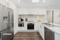 Property photo of 1 Harrington Court Golden Grove SA 5125