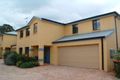 Property photo of 3/119 Manning Street Kiama NSW 2533