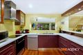 Property photo of 3 Goondah Road Engadine NSW 2233