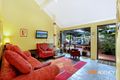 Property photo of 3 Goondah Road Engadine NSW 2233