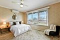 Property photo of 4 Nepean Street Watsonia VIC 3087