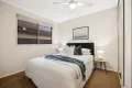 Property photo of 13 Oakley Crescent Aldinga Beach SA 5173