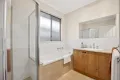 Property photo of 13 Oakley Crescent Aldinga Beach SA 5173