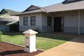 Property photo of 30 Warbler Loop Nickol WA 6714