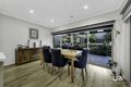 Property photo of 26 Brentwick Drive Craigieburn VIC 3064