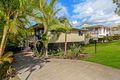 Property photo of 22 Lawman Street Caloundra West QLD 4551