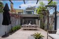 Property photo of 27 Lansdowne Street Surry Hills NSW 2010