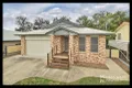 Property photo of 10 Melina Street Salisbury QLD 4107