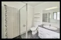 Property photo of 10 Melina Street Salisbury QLD 4107