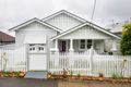 Property photo of 68 Macquarie Street Merewether NSW 2291
