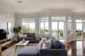 Property photo of 68 Macquarie Street Merewether NSW 2291