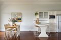 Property photo of 68 Macquarie Street Merewether NSW 2291