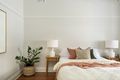 Property photo of 68 Macquarie Street Merewether NSW 2291