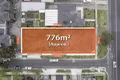 Property photo of 232 Boundary Road Pascoe Vale VIC 3044