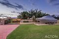 Property photo of 24 Madora Beach Road Madora Bay WA 6210