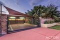Property photo of 24 Madora Beach Road Madora Bay WA 6210