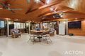 Property photo of 24 Madora Beach Road Madora Bay WA 6210