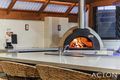 Property photo of 24 Madora Beach Road Madora Bay WA 6210