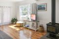 Property photo of 17 Baronga Road Avoca Beach NSW 2251