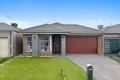 Property photo of 50 Biltmore Crescent Roxburgh Park VIC 3064