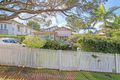 Property photo of 14 First Street Camp Hill QLD 4152
