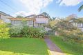 Property photo of 14 First Street Camp Hill QLD 4152