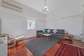 Property photo of 14 First Street Camp Hill QLD 4152