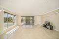 Property photo of 7 Schaefer Drive Armidale NSW 2350