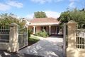 Property photo of 101 Angas Road Westbourne Park SA 5041