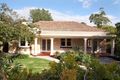 Property photo of 101 Angas Road Westbourne Park SA 5041