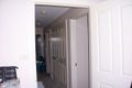 Property photo of 12 Legana Park Drive Legana TAS 7277