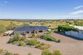 Property photo of 39 Old Creek Road Childers QLD 4660