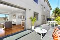 Property photo of 2/63 Crown Road Queenscliff NSW 2096