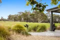 Property photo of 232 Boundary Road Pascoe Vale VIC 3044