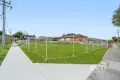 Property photo of 232 Boundary Road Pascoe Vale VIC 3044