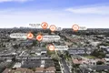Property photo of 232 Boundary Road Pascoe Vale VIC 3044