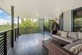 Property photo of 22 Lawman Street Caloundra West QLD 4551