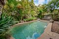Property photo of 22 Lawman Street Caloundra West QLD 4551